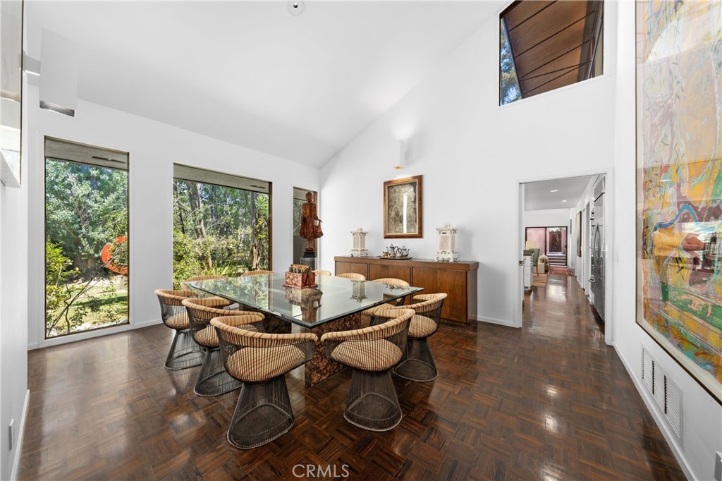 24865 Long Valley Road
