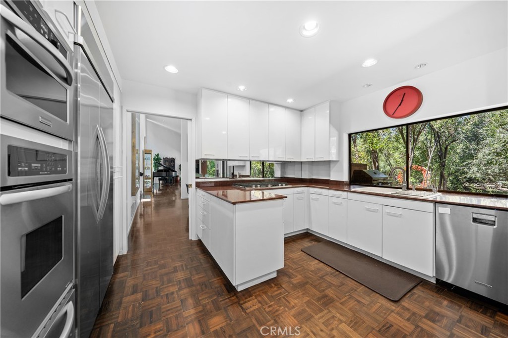 24865 Long Valley Road