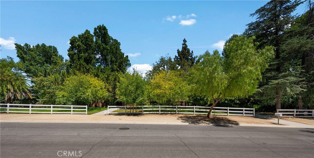 24865 Long Valley Road