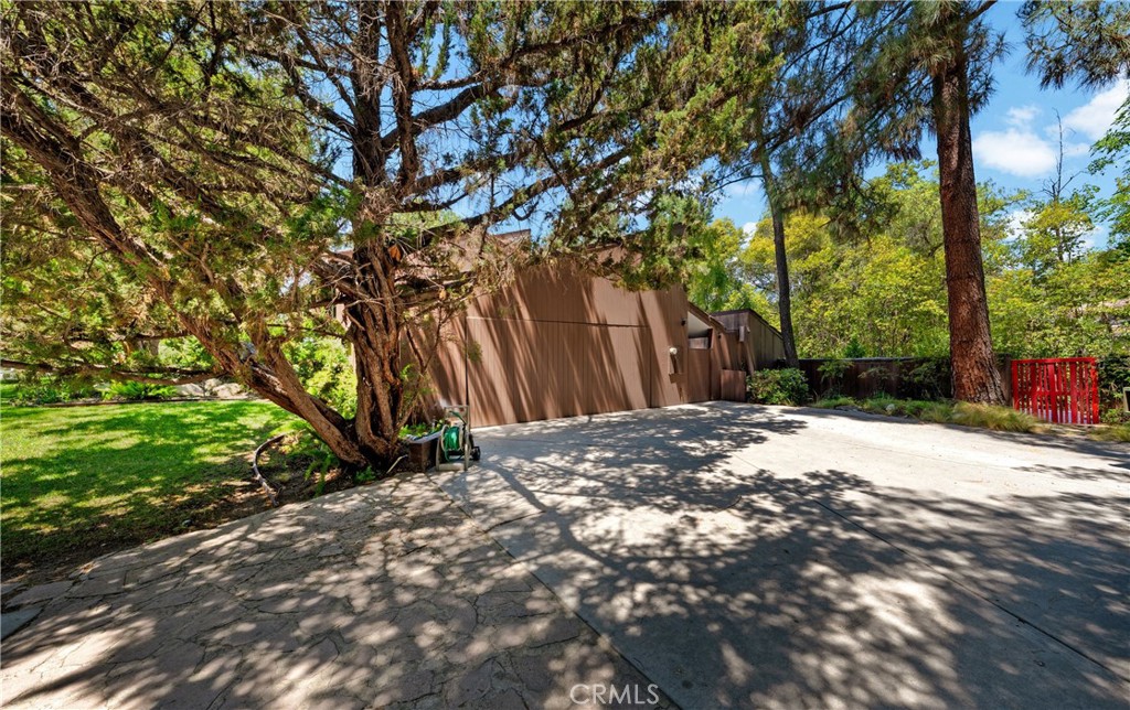 24865 Long Valley Road