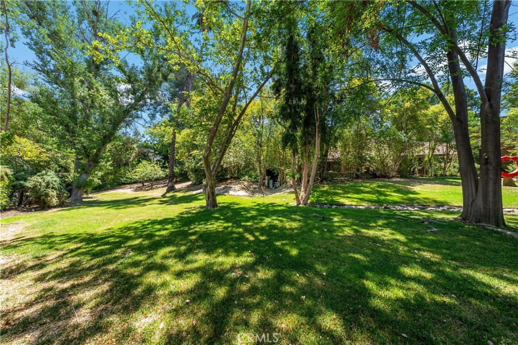 24865 Long Valley Road