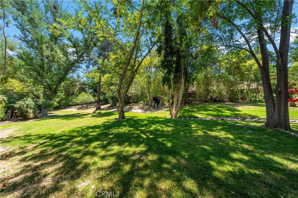 24865 Long Valley Road