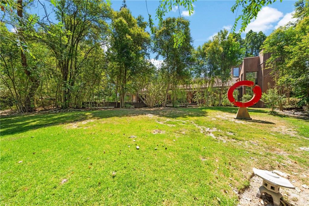 24865 Long Valley Road