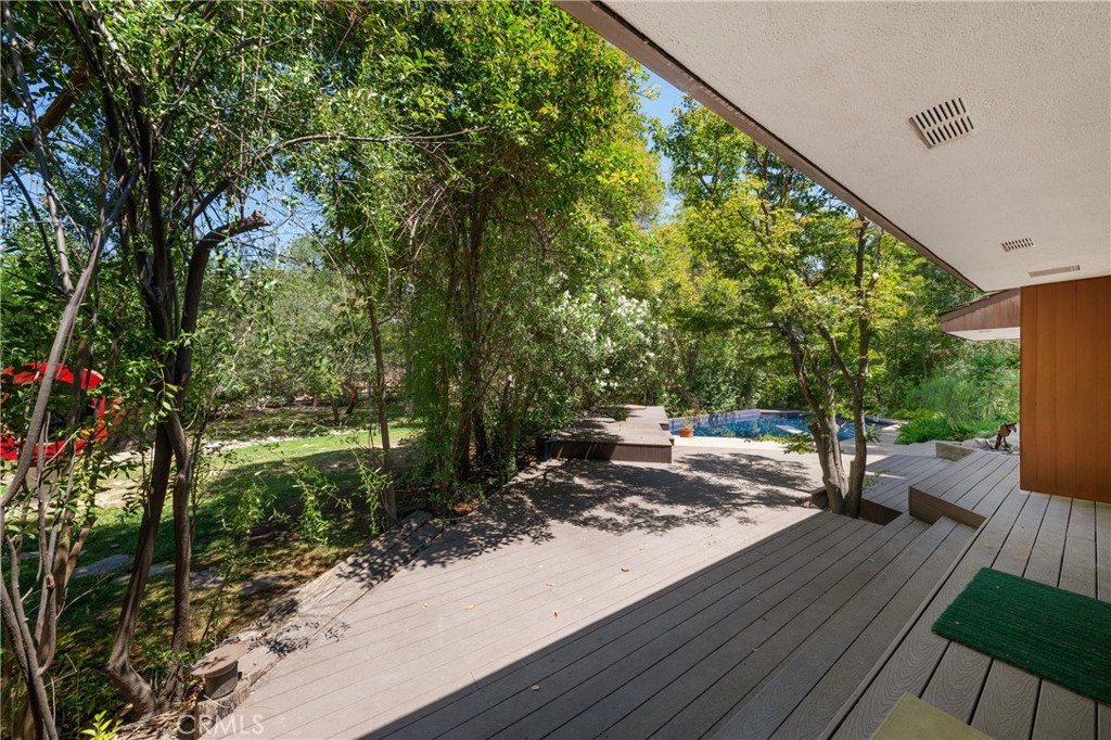 24865 Long Valley Road