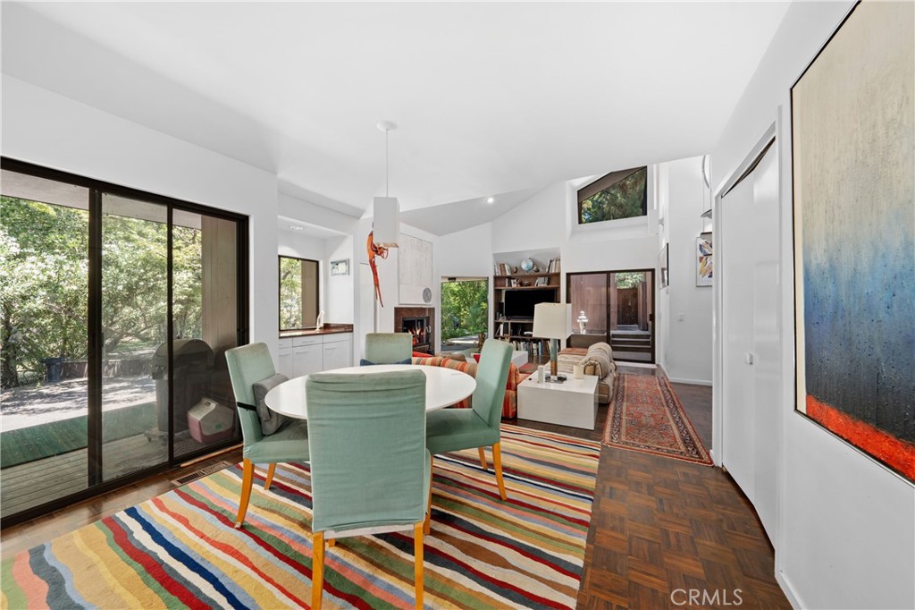 24865 Long Valley Road