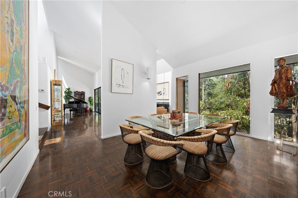 24865 Long Valley Road