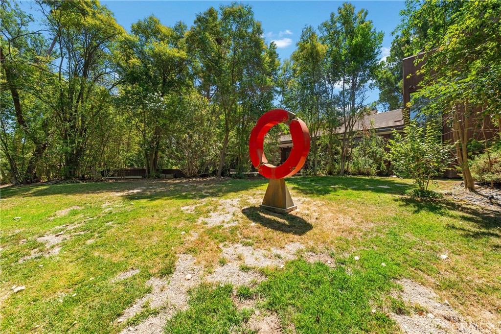 24865 Long Valley Road