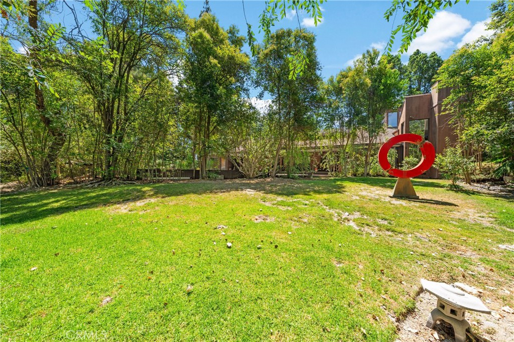 24865 Long Valley Road