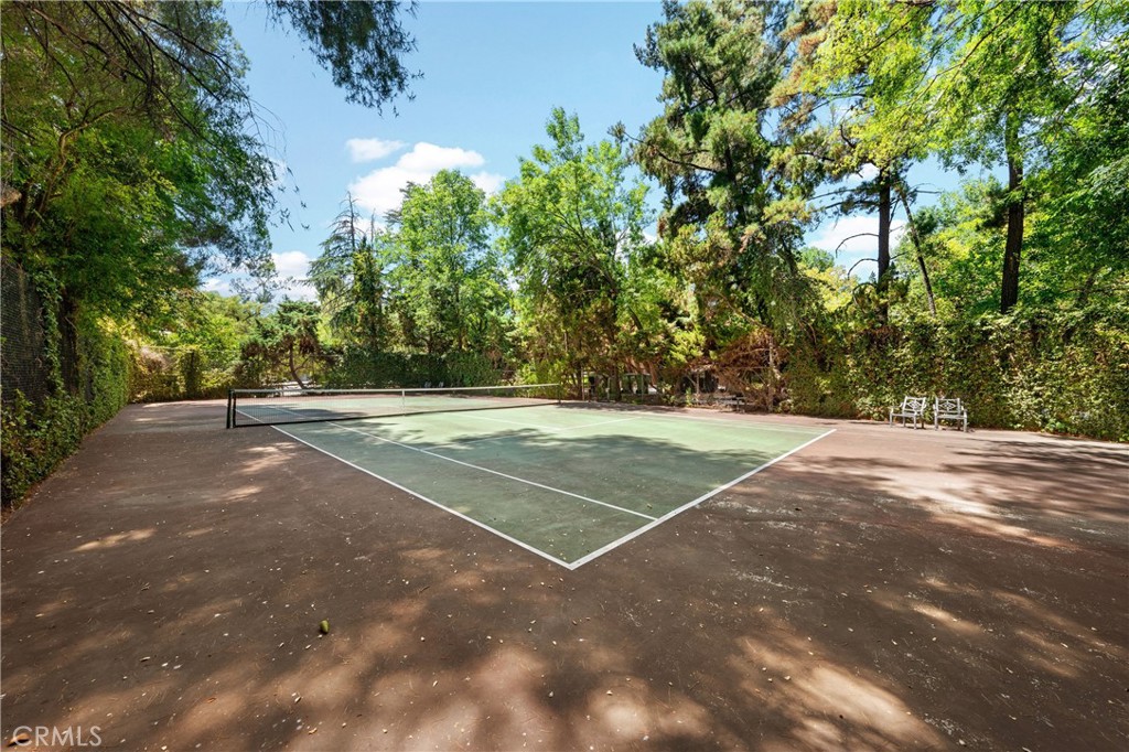 24865 Long Valley Road