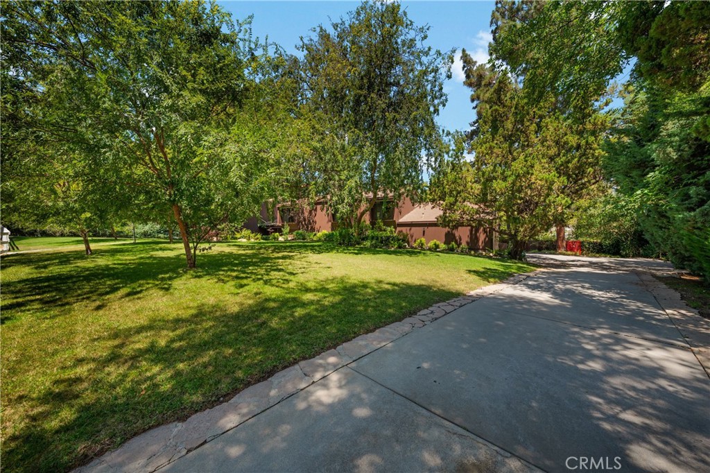 24865 Long Valley Road