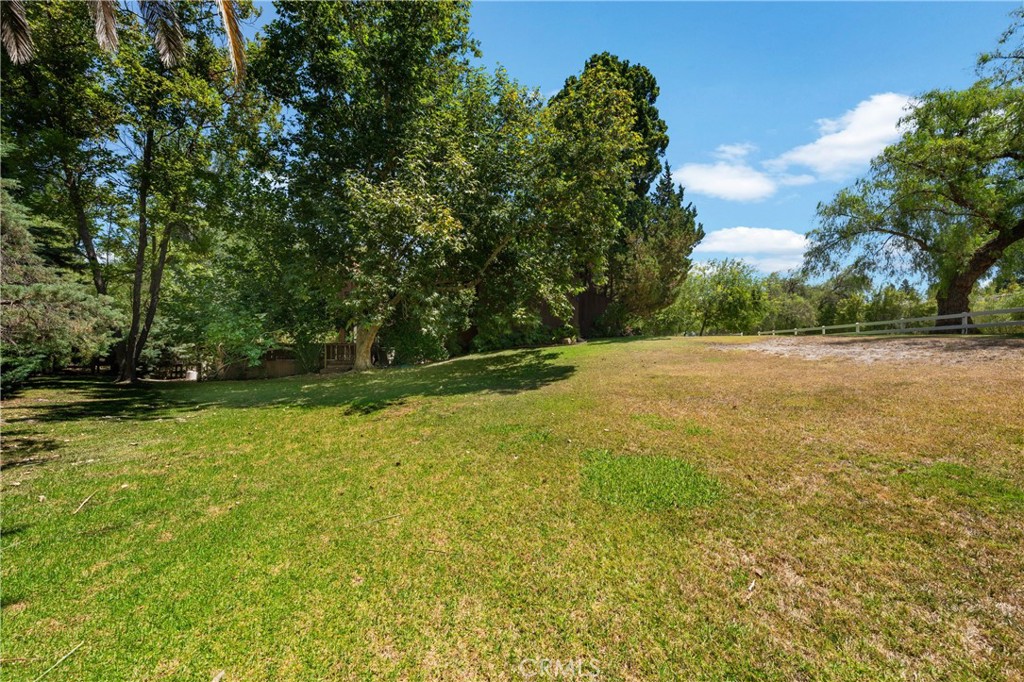 24865 Long Valley Road