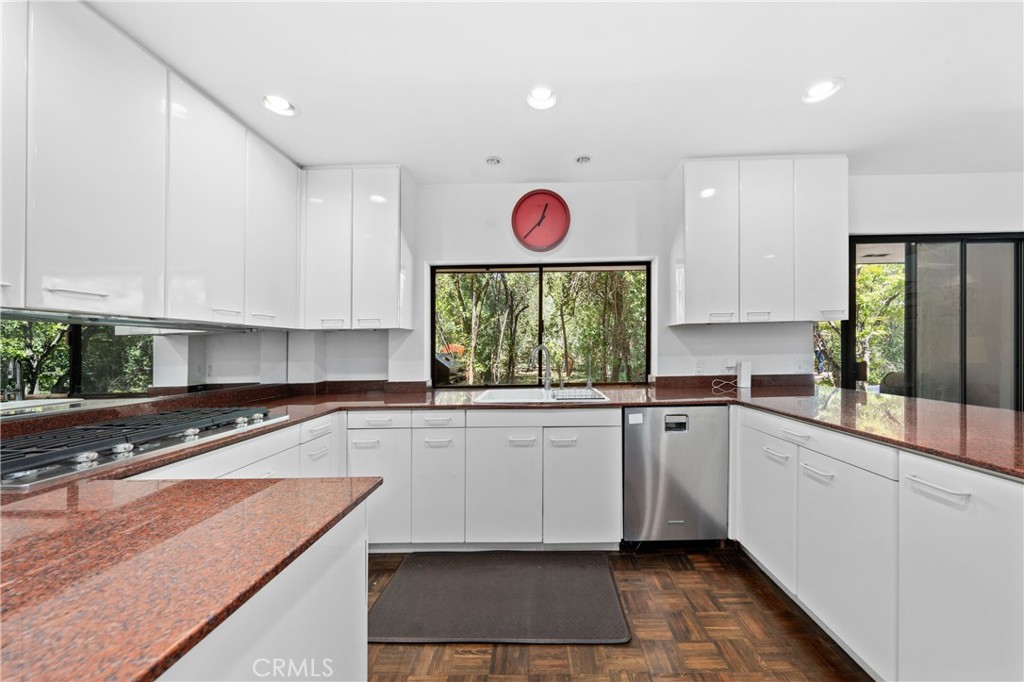 24865 Long Valley Road