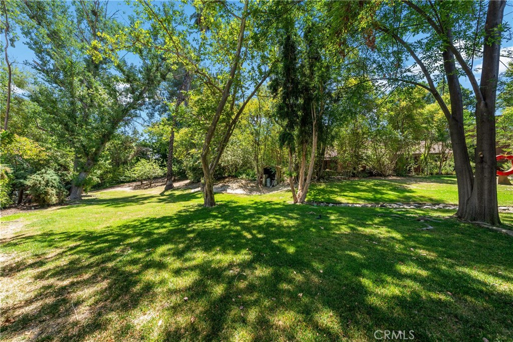 24865 Long Valley Road