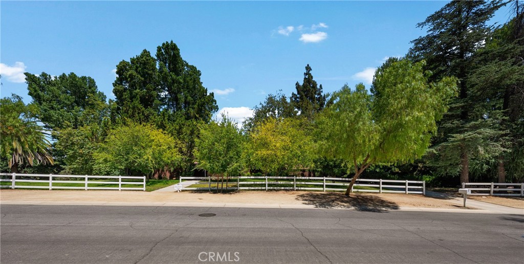 24865 Long Valley Road