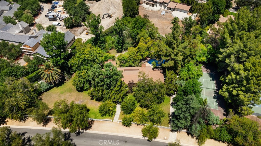24865 Long Valley Road