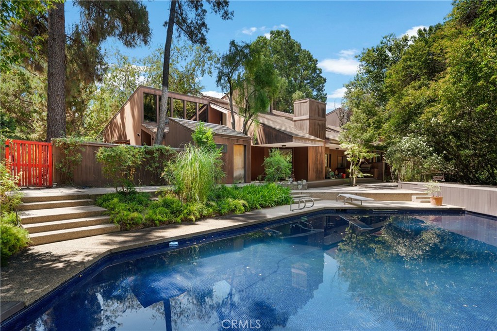 24865 Long Valley Road