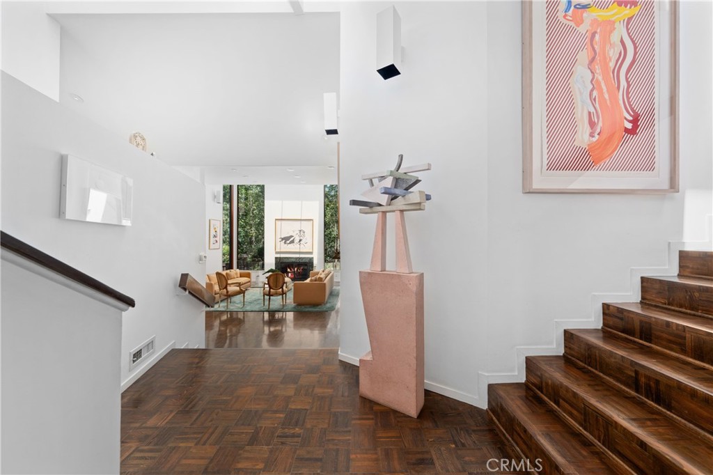 24865 Long Valley Road