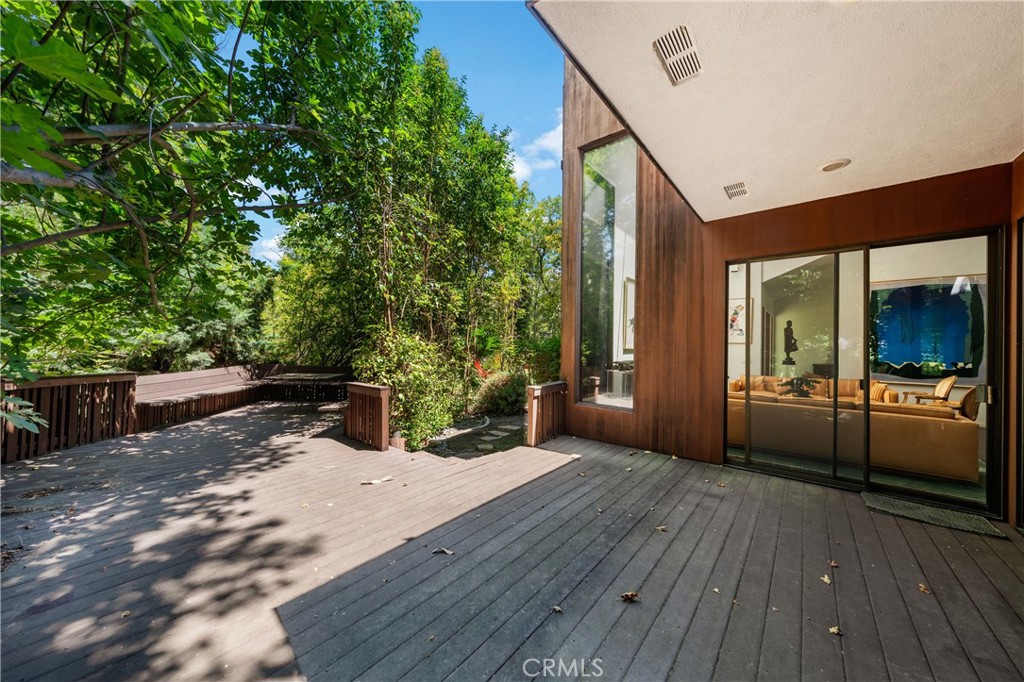 24865 Long Valley Road