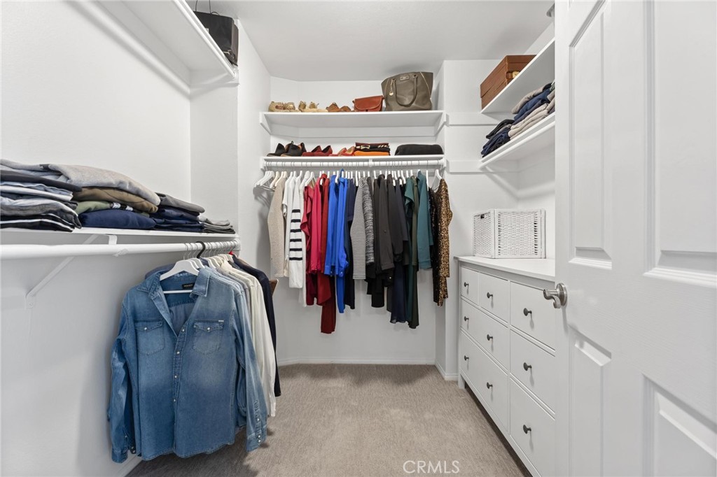 23163 Mulholland Drive