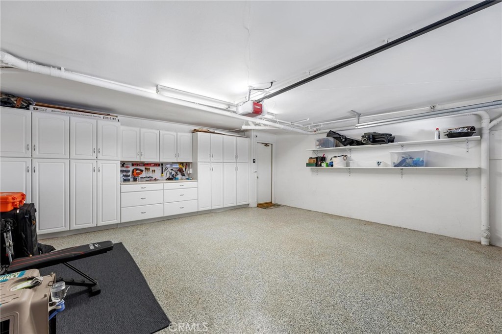 23163 Mulholland Drive