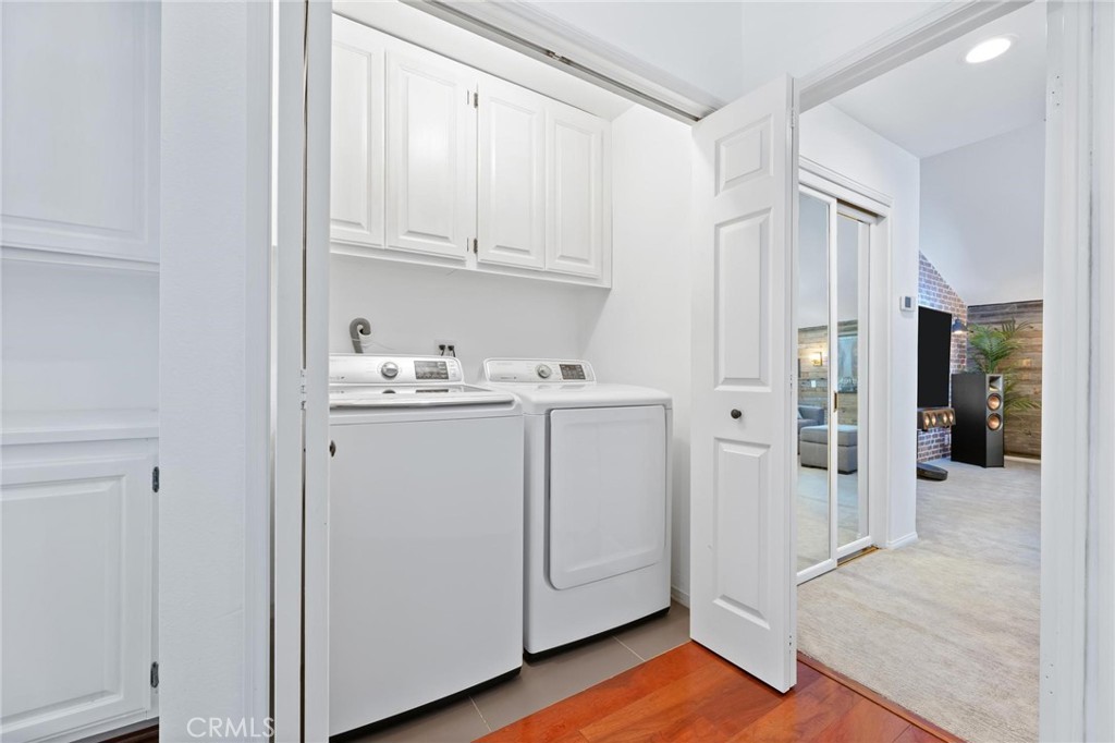 23163 Mulholland Drive