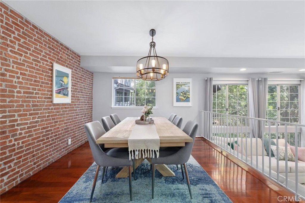 23163 Mulholland Drive