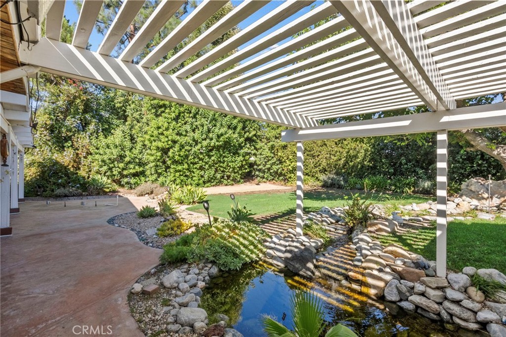 6022 Elba Place