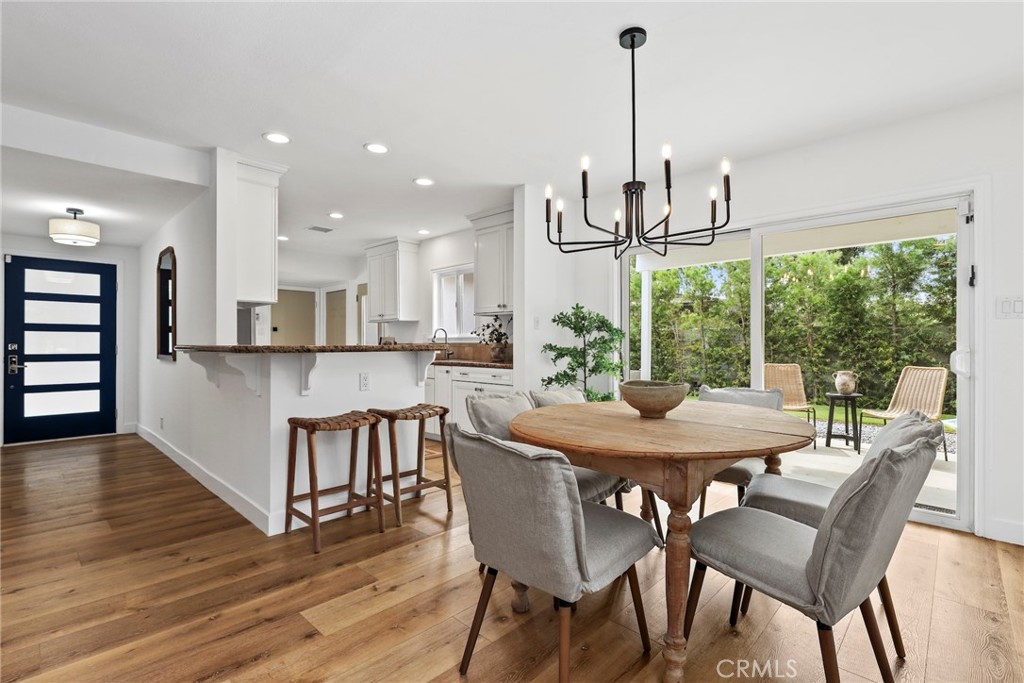 4410 Canoga Drive