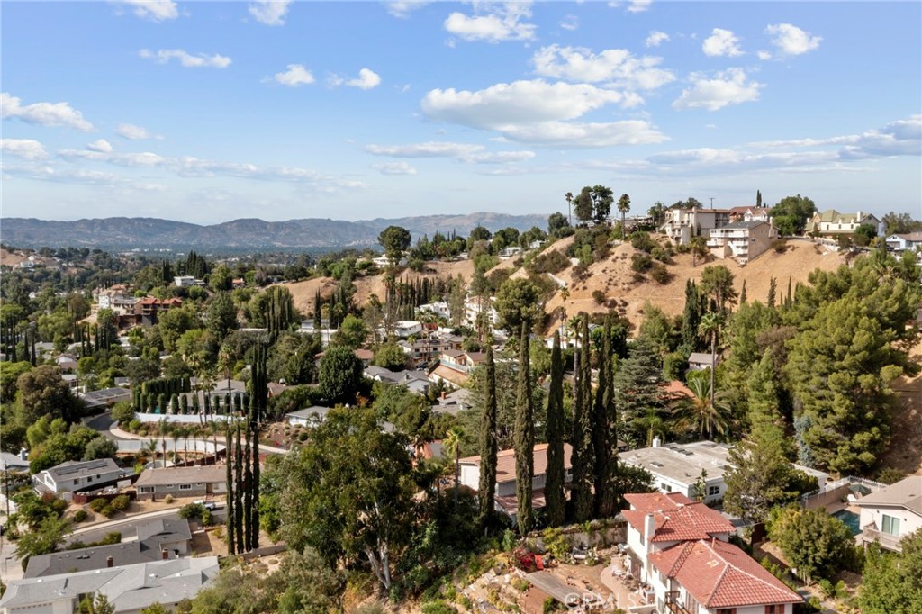 4410 Canoga Drive