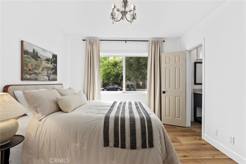 4410 Canoga Drive