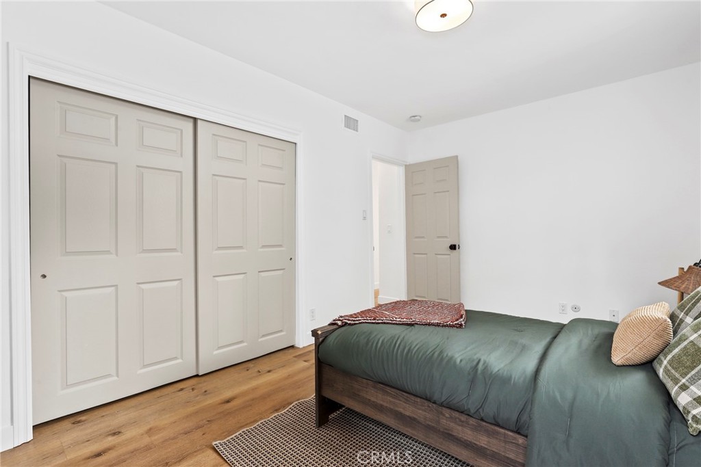 4410 Canoga Drive