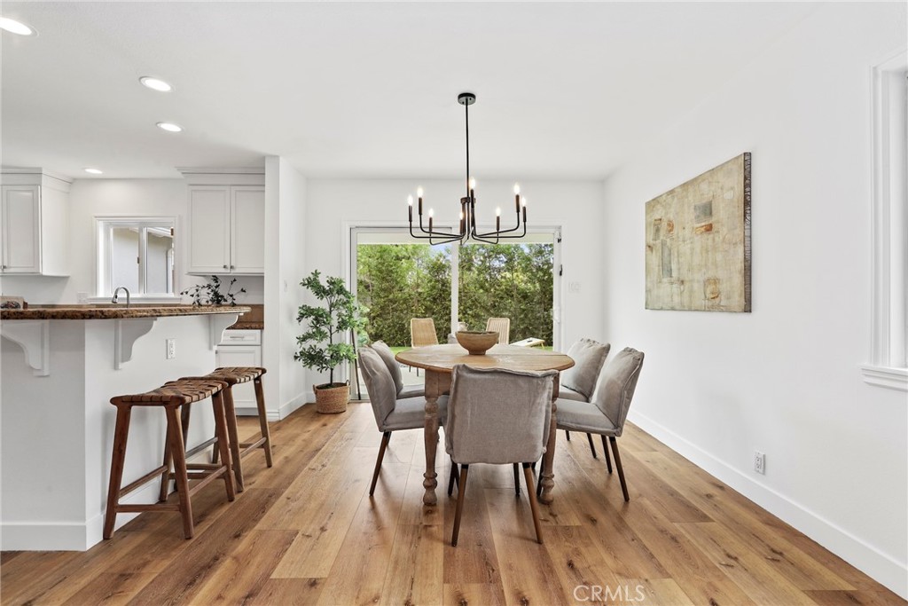 4410 Canoga Drive