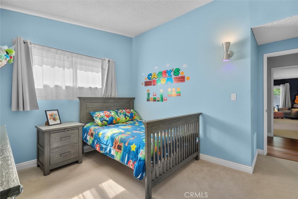 23701 Clarendon Street