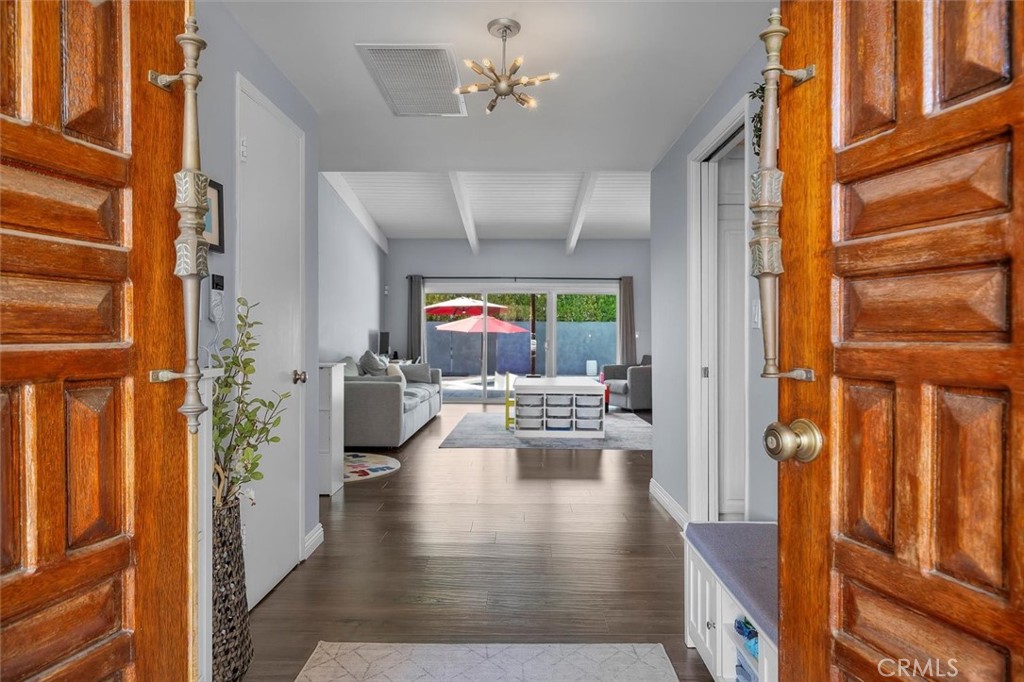 23701 Clarendon Street