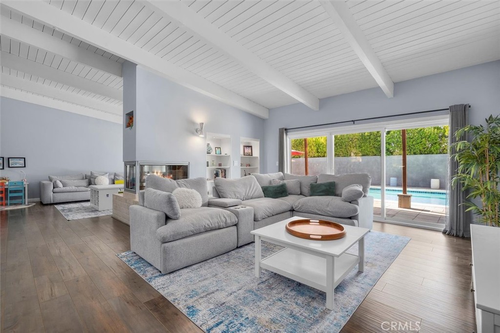 23701 Clarendon Street