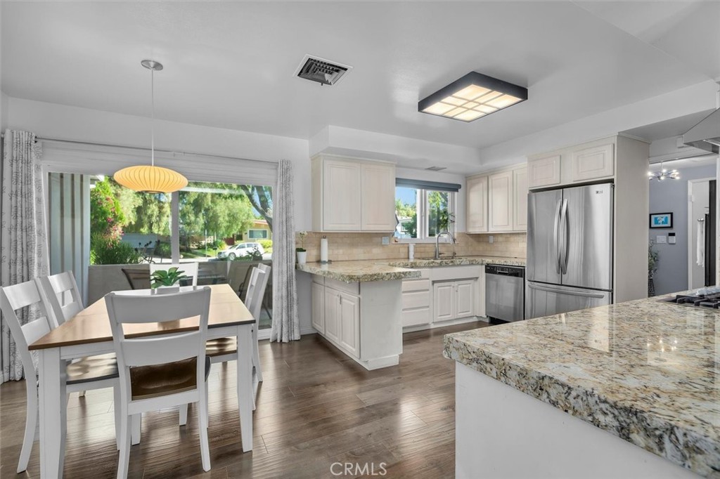 23701 Clarendon Street