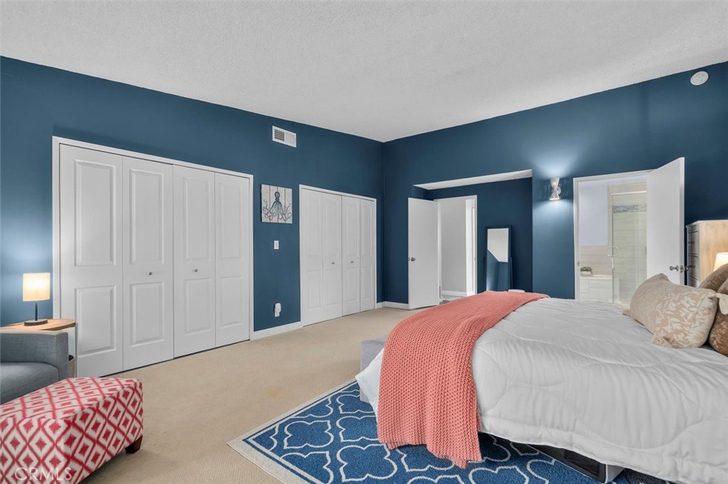 23701 Clarendon Street