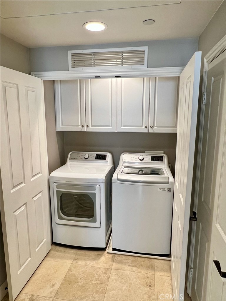 12975 Agustin Place 427