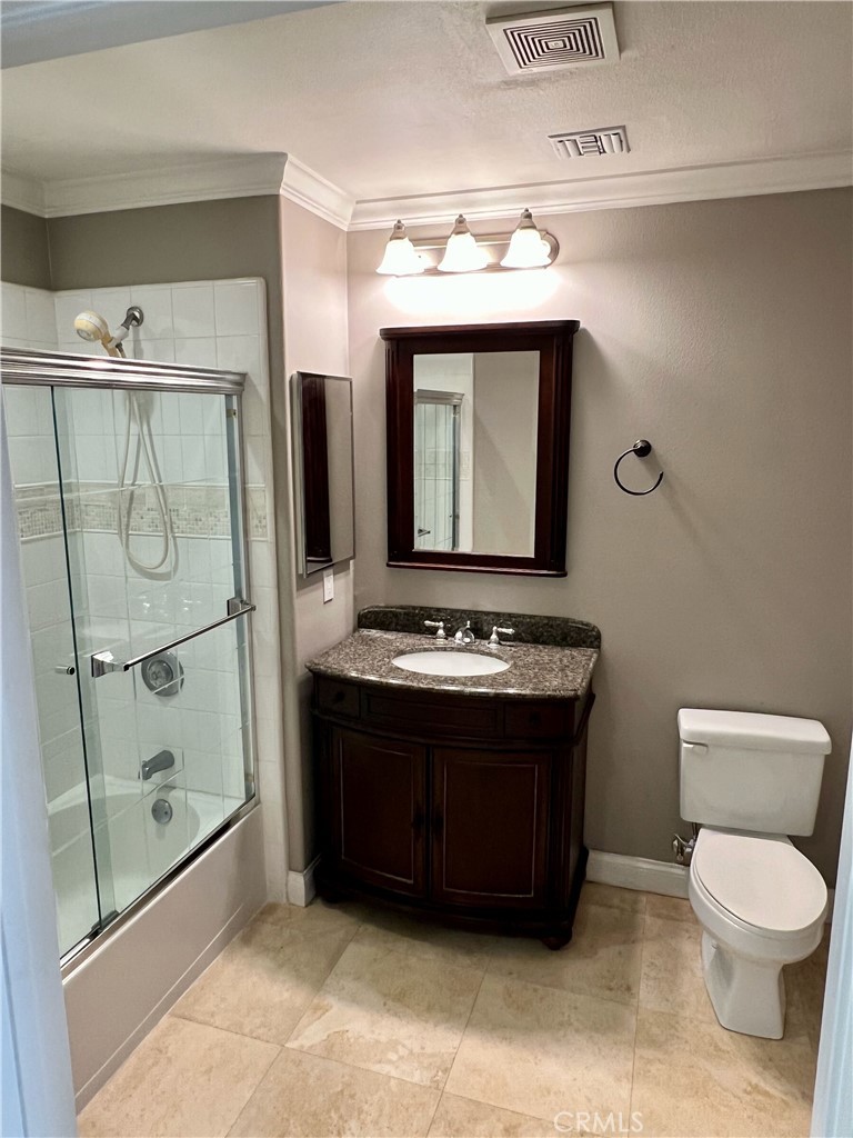 12975 Agustin Place 427