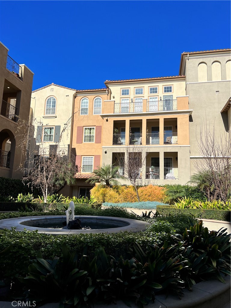 12975 Agustin Place 427