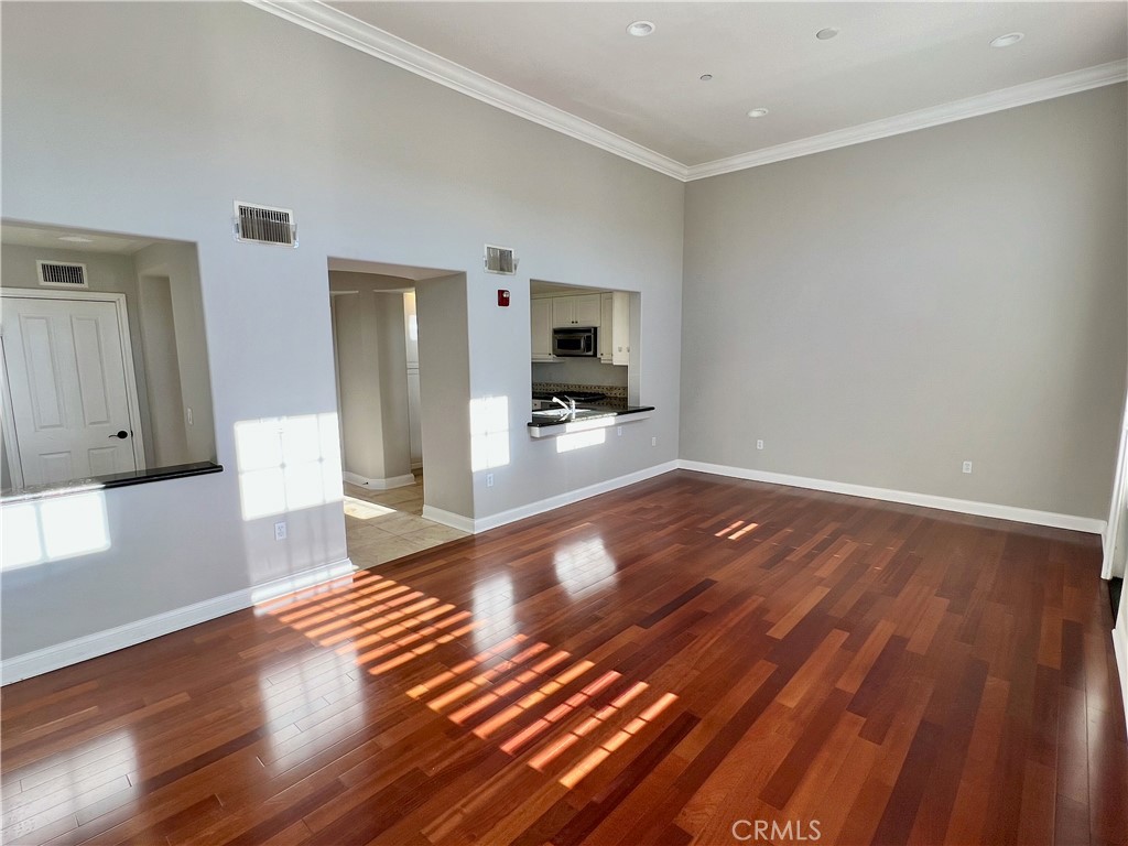 12975 Agustin Place 427