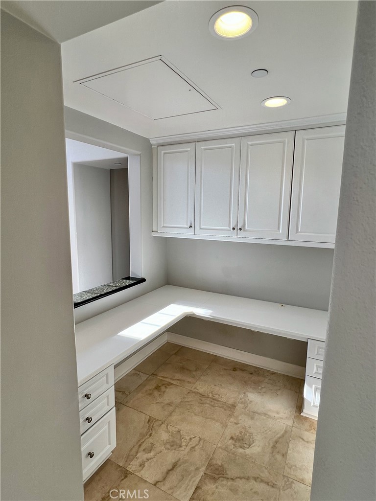 12975 Agustin Place 427