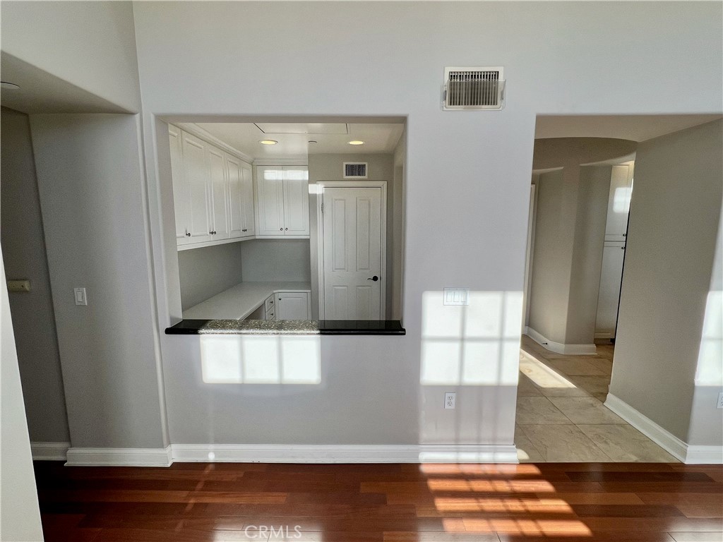 12975 Agustin Place 427