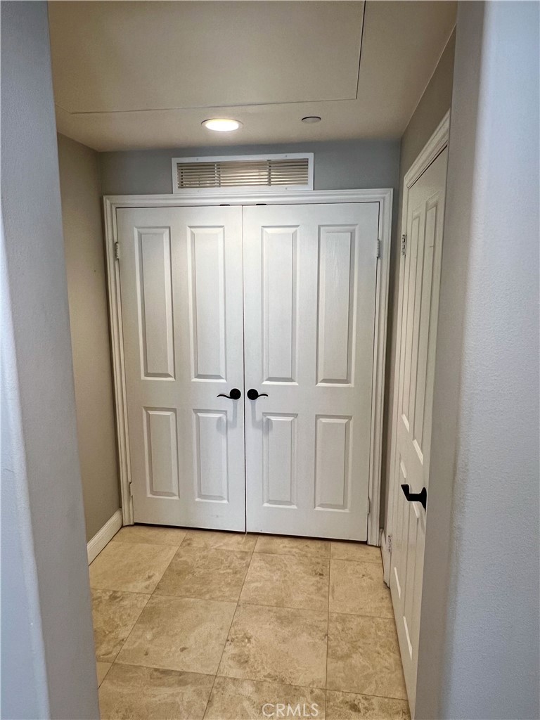 12975 Agustin Place 427