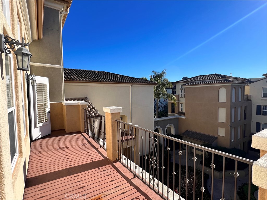 12975 Agustin Place 427