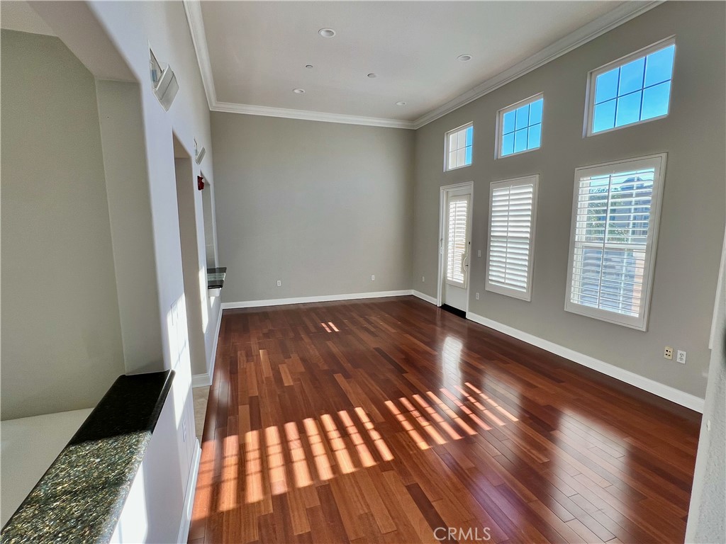 12975 Agustin Place 427