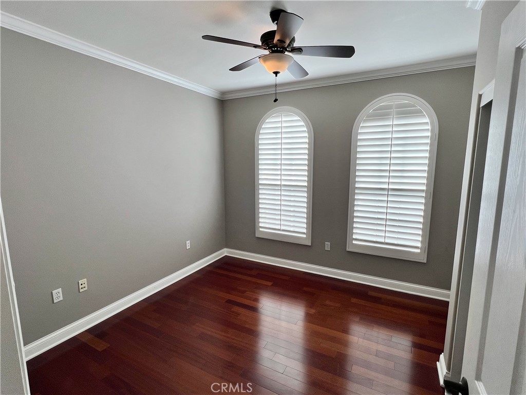 12975 Agustin Place 427