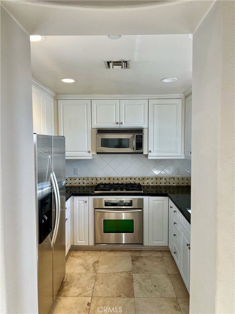 12975 Agustin Place 427