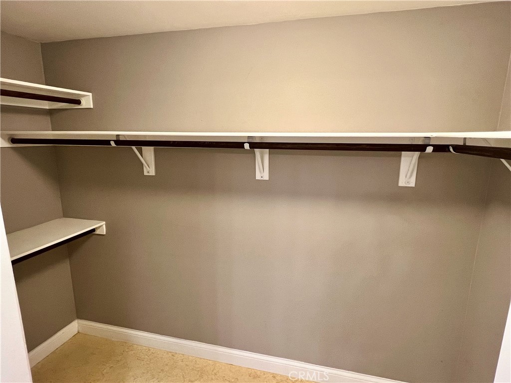 12975 Agustin Place 427