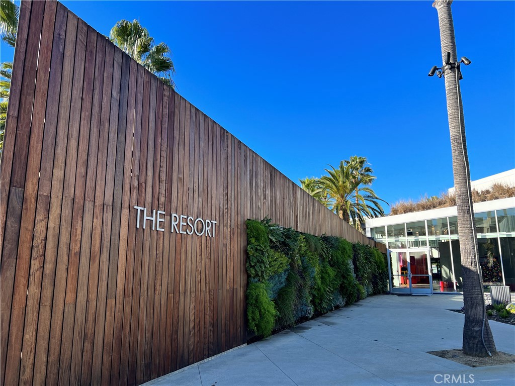 12975 Agustin Place 427